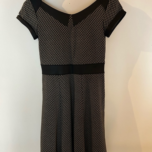 Annie 50 dress. XSmall. - Picture 1 of 3